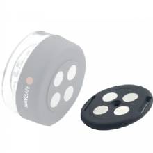 NAVISAFE Spare Magnet Bracket f and 001 010 and 305
