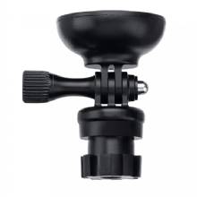 NAVISAFE Converter Navimount f and Lights w and Magnet