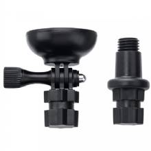 NAVISAFE Converter Pack RAILBLAZA w and Pole Converter