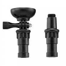 NAVISAFE Converter Pack Scotty w and Pole Converter