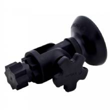 NAVISAFE Converter f and RAILBLAZA Mounts