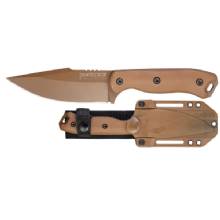 KA%2DBAR Becker Harpoon Fixed 456 in Blade