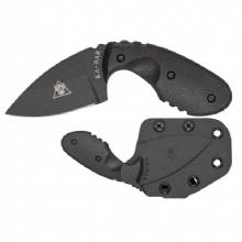 KA%2DBAR TDI Investigator Fixed 271 in Blade Nylon Handle