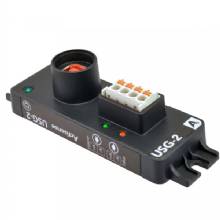 ACTISENSE USG%2D2 Isolated USB To Serial Gateway For Use w and NMEA0183 RS422 and RS232