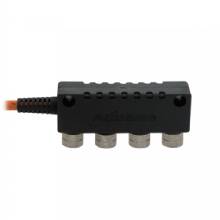 ACTISENSE Small Boat N2K Network Kit