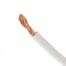 DS18 HYDRO Marine Grade OFC Power Wire 8 GA - 100 ft Roll