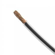 DS18 HYDRO Marine Grade OFC Ground Wire 8 GA - 100 ft Roll