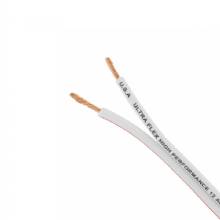 DS18 HYDRO Marine Grade OFC Speaker Wire 12 GA - 150 ft Roll