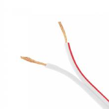 DS18 DS HYDRO Marine Grade OFC Speaker Wire 16 GA - 150 ft Roll
