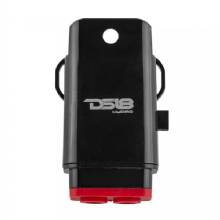 DS18 Marine Grade Fuse Holder 8 GA