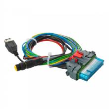 VDO Marine MediaBox Harness