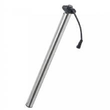 VDO Marine Deep%2DPipe Level Sender %2D 170mm %2D Stainless Steel %2D 0%2D180 OHM