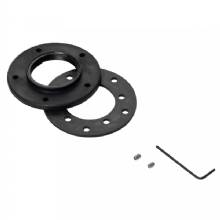 VDO Marine Sealing Kit f/Water Level Sensors