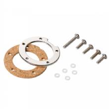 VDO MARINE SEALING KIT F and FRESH WATER RESISTIVE SENSOR