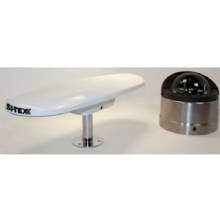 SI%2DTEX Vector Pro G1 Compass GPS and GLONASS