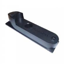 RAYMARINE Fairing Block For HV%2D300TH Transducer