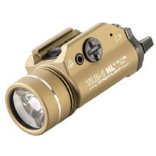 STREAMLIGHT STRMLGHT TLR%2D1 HL 1000 LUMEN FDE