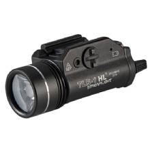 STREAMLIGHT STRMLGHT TLR%2D1 HL LONG GUN KIT BLK