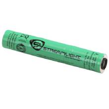 STREAMLIGHT STRMLGHT STINGER BATTERY STICK NIMH