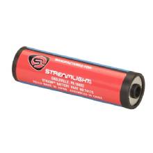 STREAMLIGHT STRMLGHT STRION BATTERY STICK LI%2DION