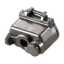STREAMLIGHT STRMLGHT TLR REMOTE DOOR and SWITCH ASSY