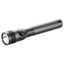 STREAMLIGHT STRMLGHT STINGER DS LED HL AC SMART