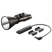 STREAMLIGHT STRMLGHT TLR%2D1 HPL LONG GUN KIT