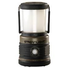 STREAMLIGHT STRMLGHT SIEGE 340 LUMEN LANTERN