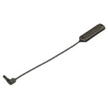 STREAMLIGHT STRMLGHT TLR REMOTE PRSSR SWTCH STRT