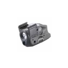 STREAMLIGHT STRMLGHT TLR%2D6 COMBO PK LED LASER