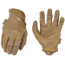 MECHANIX WEAR SPL 05MM COYOTE XL