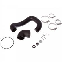 JABSCO Major Service Kit f/580X0 and 582X0 Series Toilets