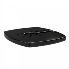 PYI-SEAVIEW Seaview Modular Plate f/Most Closed Domes and Open Arrays - Black