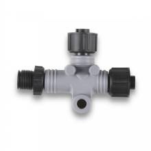 GARMIN NMEA 2000 T%2DConnector %2D 10%2DPack