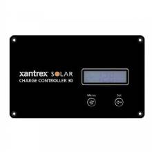 XANTREX Solar PWM 30A Charge Controller