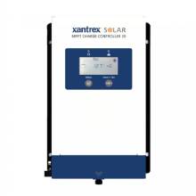 XANTREX Solar MPPT 30A Charge Controller