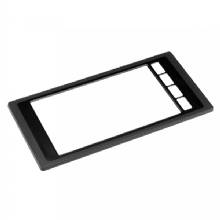 VDO Marine OceanLink 7 inch TFT Dispaly Bezel %2D Black