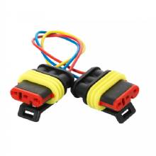 VDO Marine 3M EasyLink Extension Cable f and 7 inch OceanLink