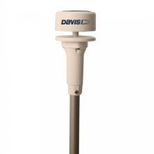 DAVIS Sonic Anemometer