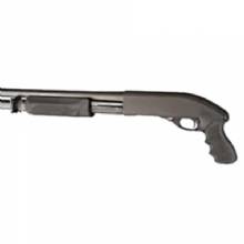 HOGUE TAMER GRIP MOSS 500 BLK