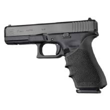 HOGUE HANDALL BVRTL FOR GLK17 and L BLK