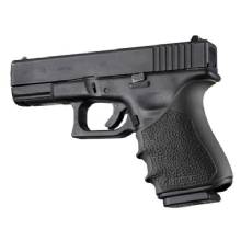 HOGUE HA BV FOR GLK 19 and 23 G3%2D4 BLK