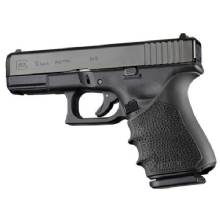 HOGUE HANDALL BVRTL FOR GLK 19 and 23 and 32