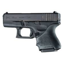 HOGUE HANDALL BVRTL FOR GLK 26 BLK