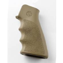 HOGUE OVERMOLD GRP AR and M16 FG FDE