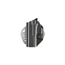 HOGUE ARS Stage 1 Carry Holster Sig Sauer P229 LH CF Weave