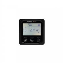 XANTREX Solar MPPT Remote Panel with 25 ft Cable