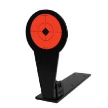 BIRCHWOOD CASEY B and C W%2DOF%2DT POPPER RIMFIRE 4 in PADDLE