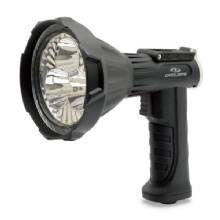 CYCLOPS 4000 Lumen Rechargeable Spotlight