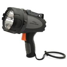 CYCLOPS 4500 Lumen Rechargeable Spotlight